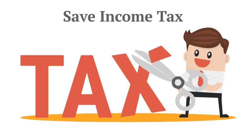 how-to-save-money-by-moving-to-these-7-tax-havens-for-americans