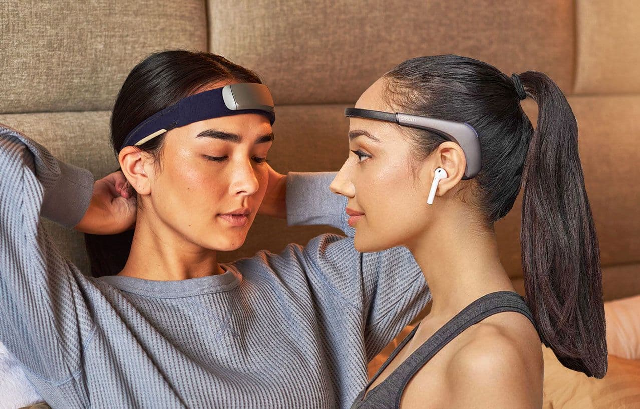 top-apps-and-gadgets-to-elevate-your-health-and-wellness-journey