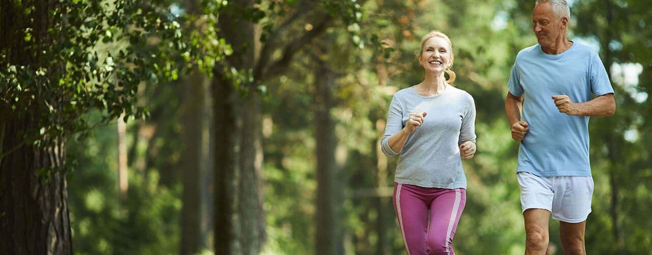 the-best-hobbies-and-activities-to-keep-your-mind-and-body-active