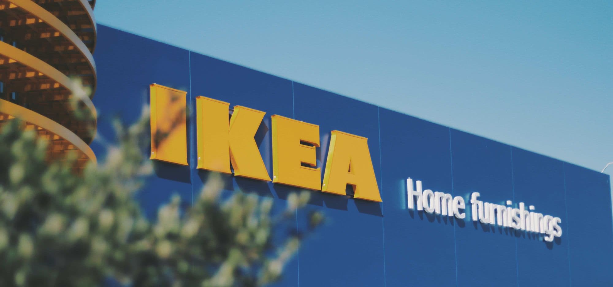 the-ultimate-guide-to-furniture-shopping-in-the-us