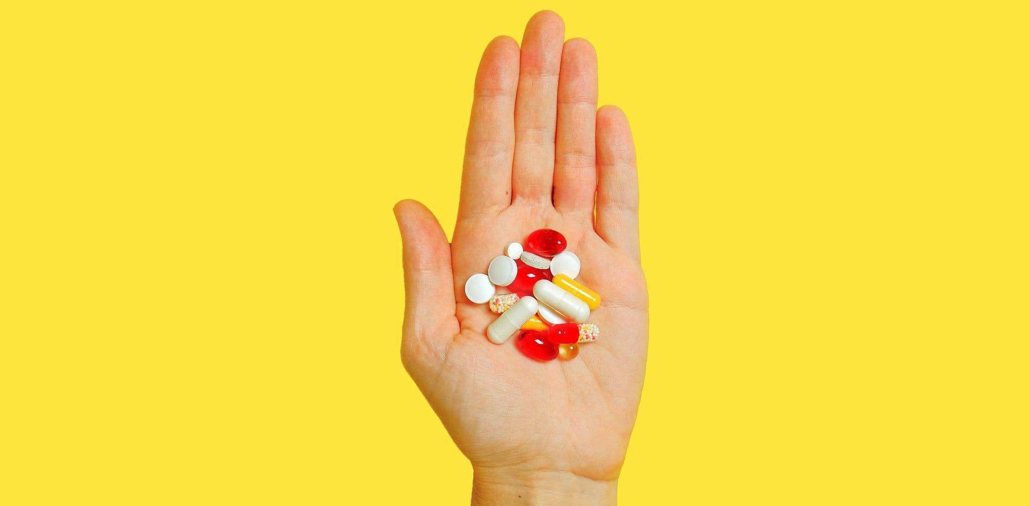 the-essential-vitamins-for-adults-over-50