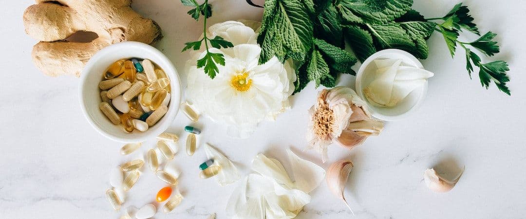 iron-supplements-unraveling-the-mysteries-of-these-quirky-pills