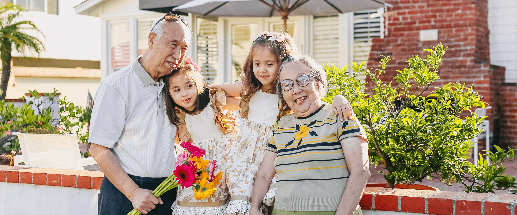 how-to-support-your-adult-children-and-grandchildren