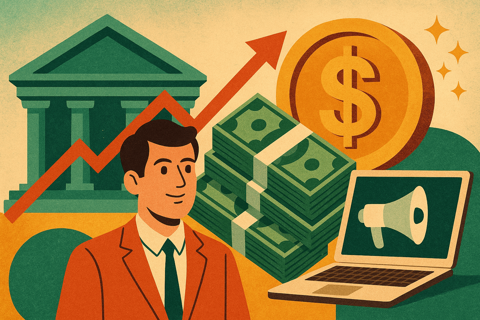 top-paying-digital-marketing-jobs-in-2025