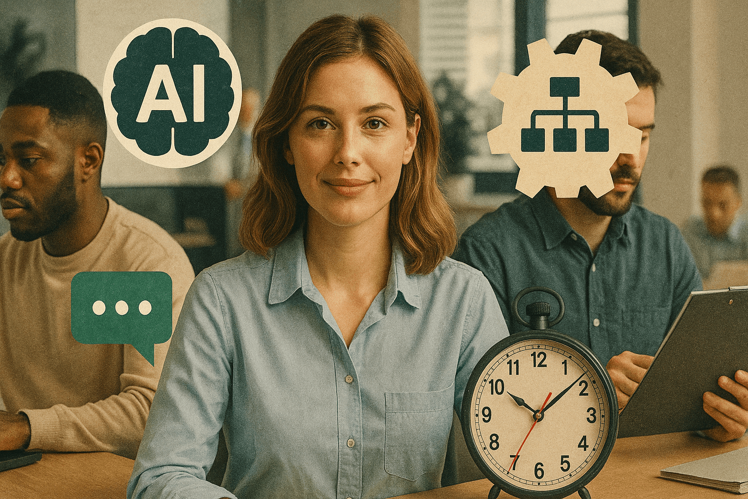ten-ai-prompts-that-can-save-you-up-to-3-hours-of-office-work-daily-role-specific-edition-2