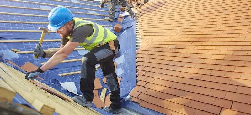 the-importance-of-professional-roof-repair-services