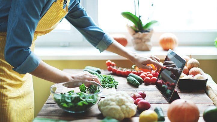 the-mayo-clinic-diet-a-path-to-sustainable-weight-loss-and-wellness