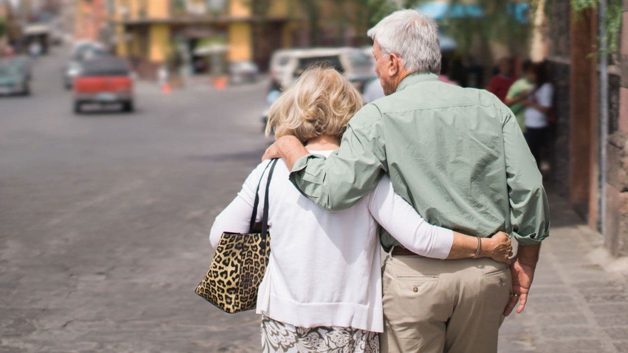 how-to-maintain-a-healthy-and-satisfying-relationship-with-your-partner