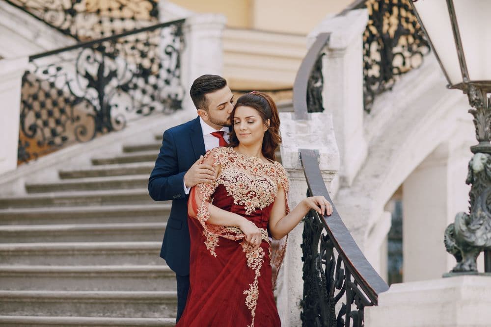 big-fat-indian-wedding-dresses-that-are-loved-globally